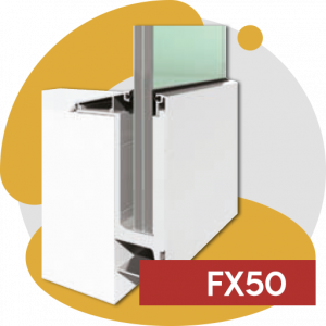 FX50